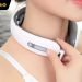 Máy massage cổ vai gáy
