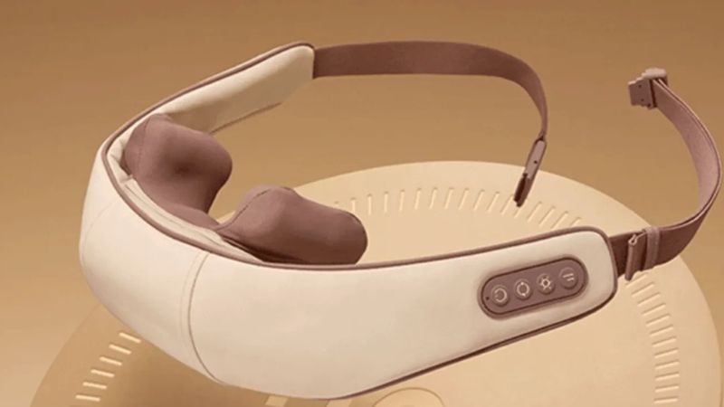 Breo N5 Mini