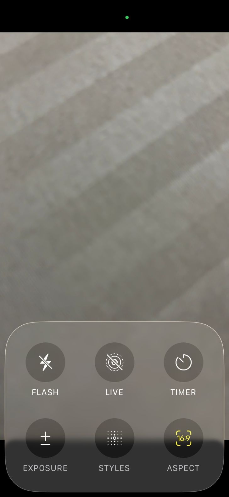 tren-tay-ios-26-public-beta