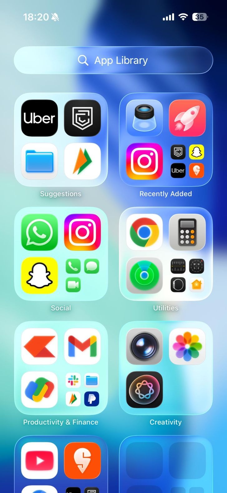 tren-tay-ios-26-public-beta