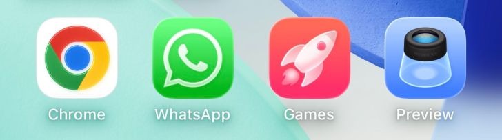 tren-tay-ios-26-public-beta