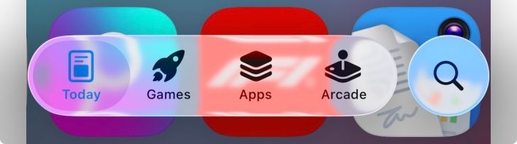 tren-tay-ios-26-public-beta