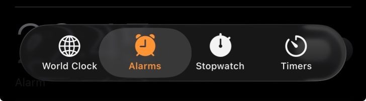 tren-tay-ios-26-public-beta