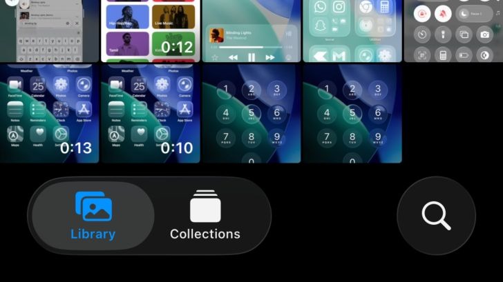 tren-tay-ios-26-public-beta