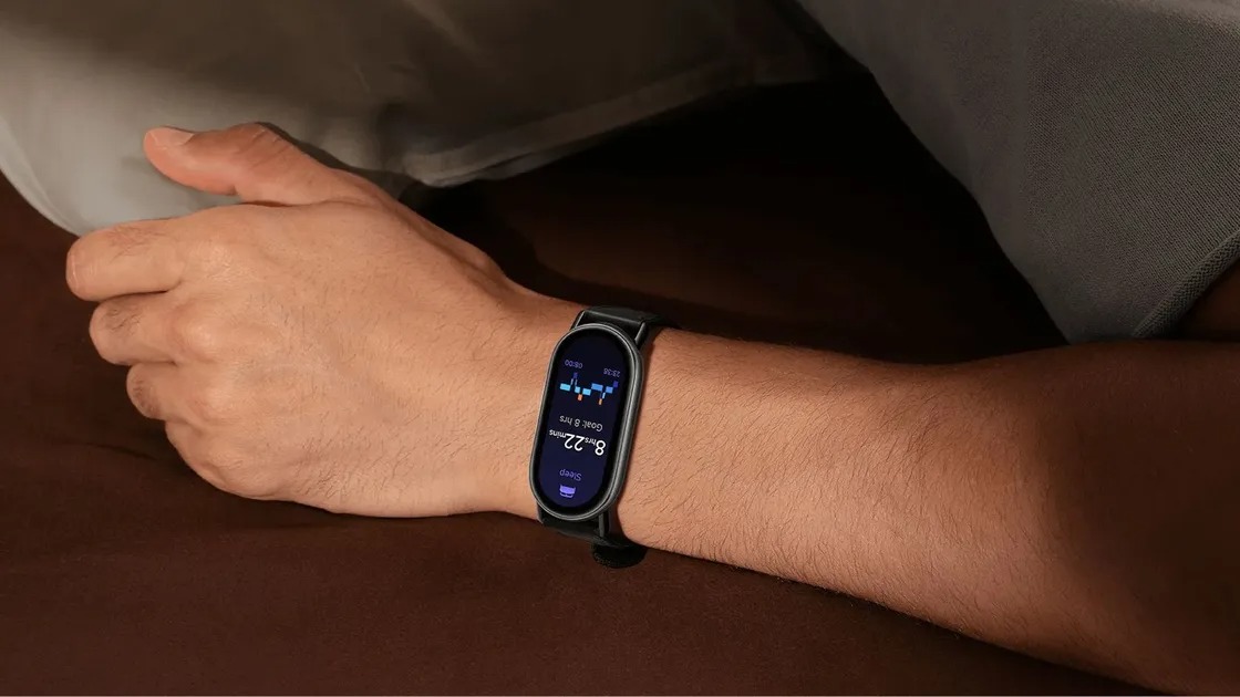tren-tay-xiaomi-smart-band-10