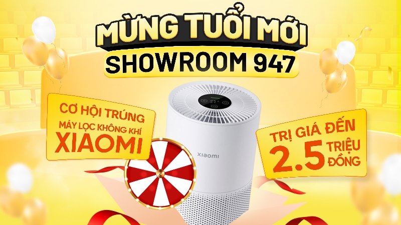 tung-bung-sinh-nhat-showroom-947