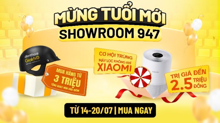 tung-bung-sinh-nhat-showroom-947