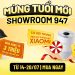 tung-bung-sinh-nhat-showroom-947