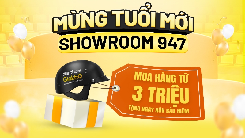 tung-bung-sinh-nhat-showroom-947