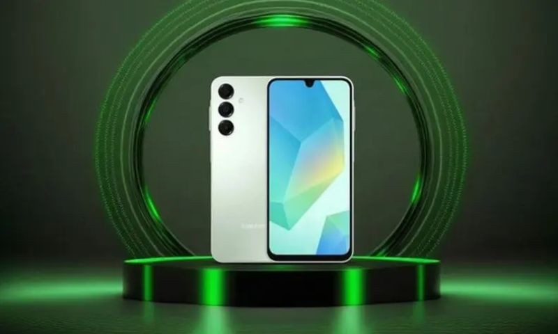 Về thiết kế và các tính năng khác