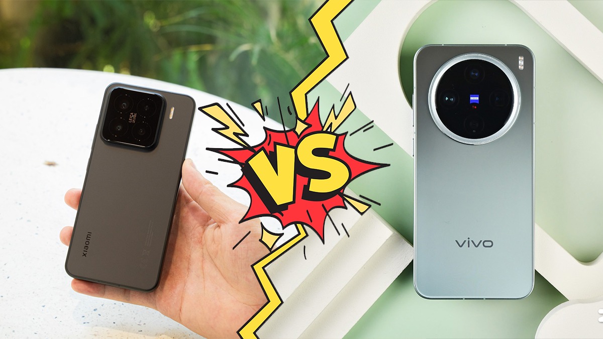 vivo-x200-pro-mini-vs-xiaomi-15