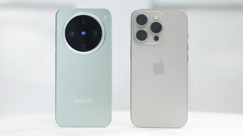 Pin và sạc nhanh