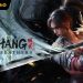 Wuchang: Fallen Feathers ra mắt