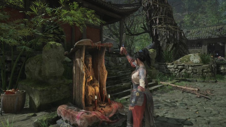 wuchang-fallen-feathers-ra-mat