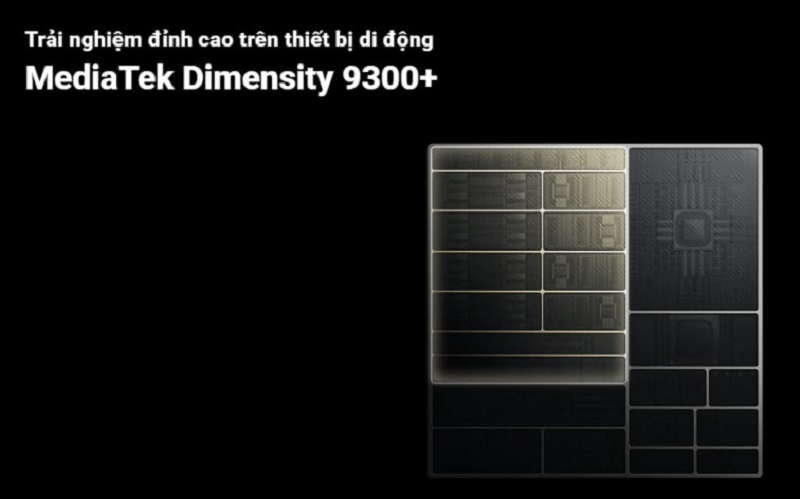 xiaomi-14t-pro-vs-xiaomi-15-ultra
