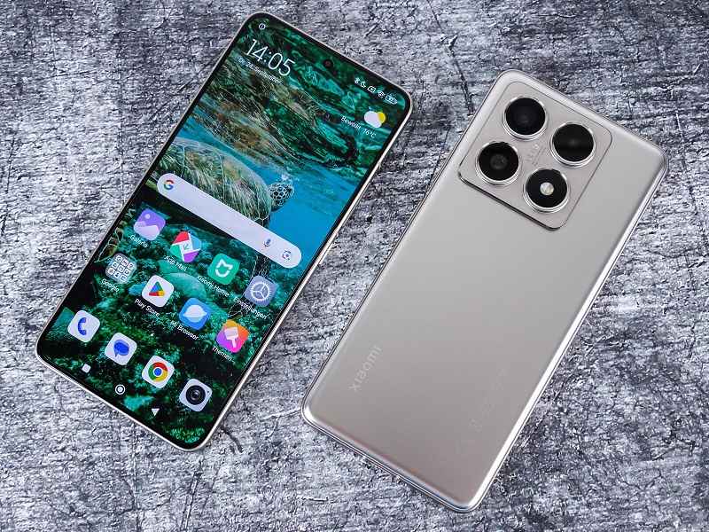 xiaomi-14t-pro-vs-xiaomi-15-ultra