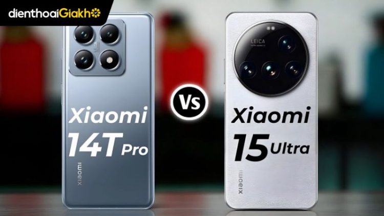 xiaomi-14t-pro-vs-xiaomi-15-ultra