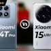 xiaomi-14t-pro-vs-xiaomi-15-ultra