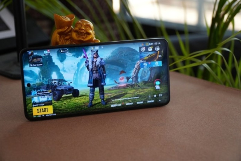 xiaomi-14t-pro-vs-xiaomi-15-ultra