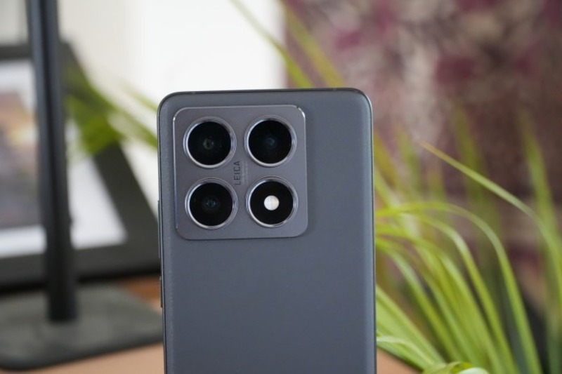 xiaomi-14t-pro-vs-xiaomi-15-ultra