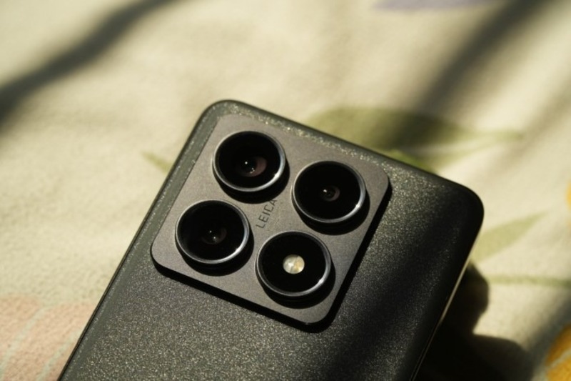 xiaomi-14t-pro-vs-xiaomi-15-ultra