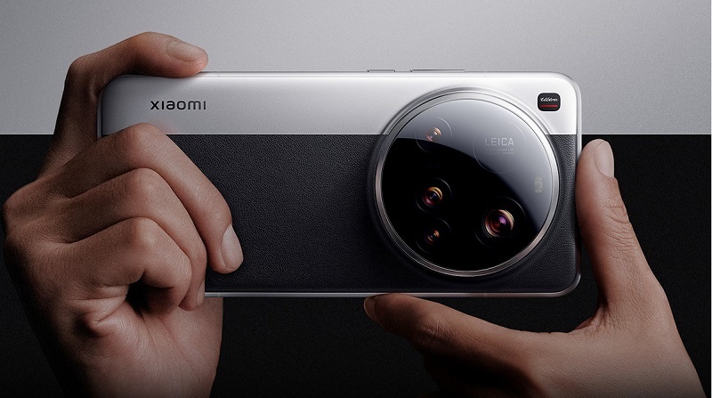 xiaomi-15-ultra-vs-iphone-16-pro-max
