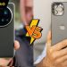 xiaomi-15-ultra-vs-iphone-16-pro-max