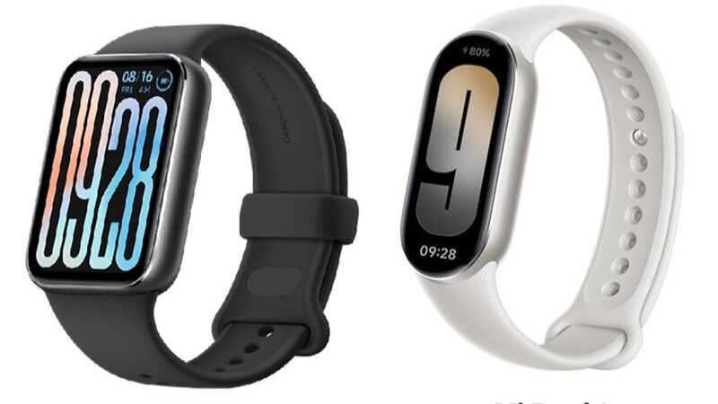 xiaomi-band-9-vs-xiaomi-band-9-pro-1