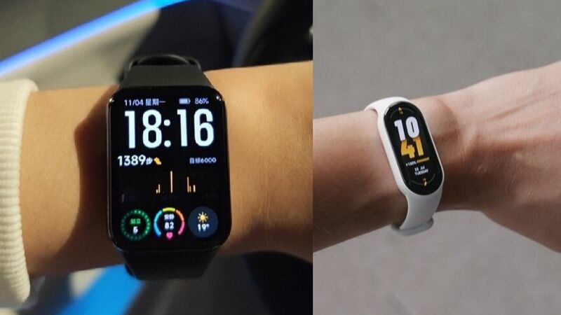 xiaomi-band-9-vs-xiaomi-band-9-pro-2