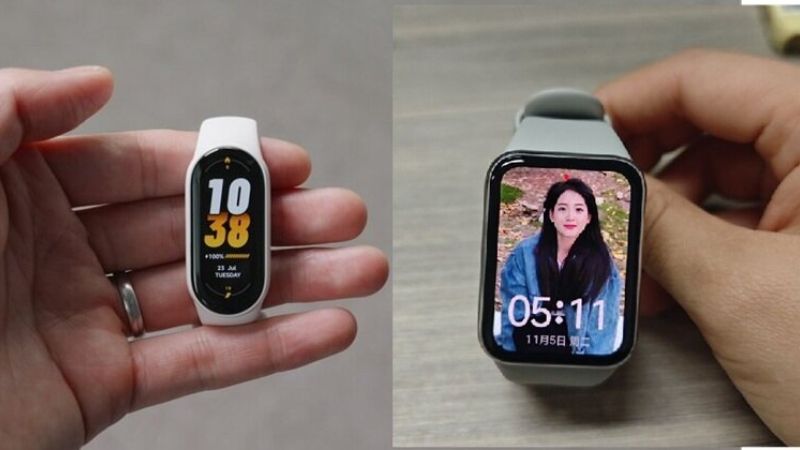 xiaomi-band-9-vs-xiaomi-band-9-pro-3