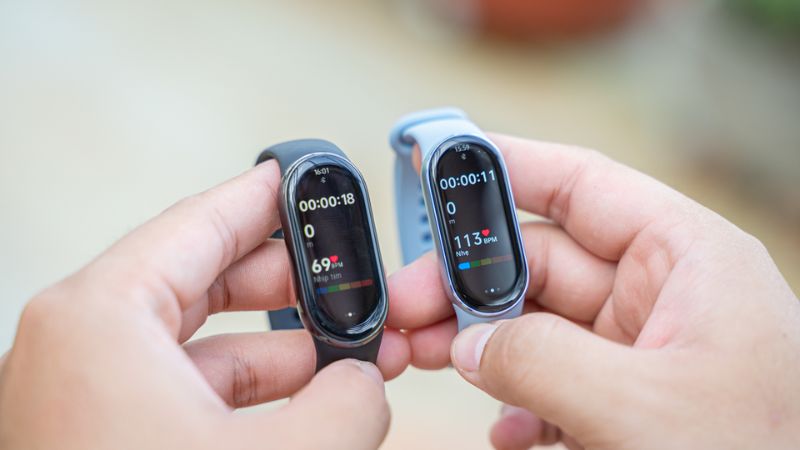 xiaomi-band-9-vs-xiaomi-band-9-pro-4