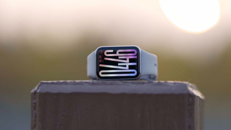 xiaomi-band-9-vs-xiaomi-band-9-pro-5