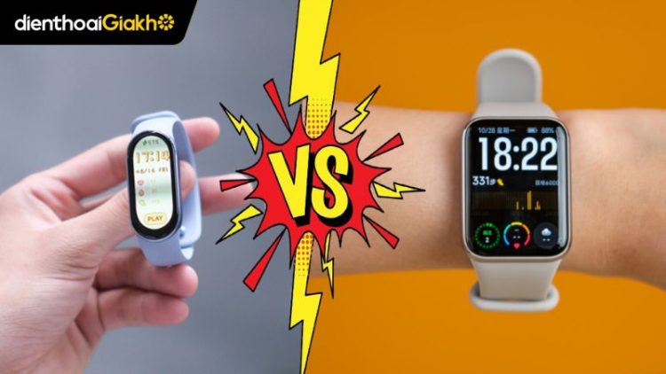 xiaomi-band-9-vs-xiaomi-band-9-pro