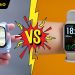 xiaomi-band-9-vs-xiaomi-band-9-pro