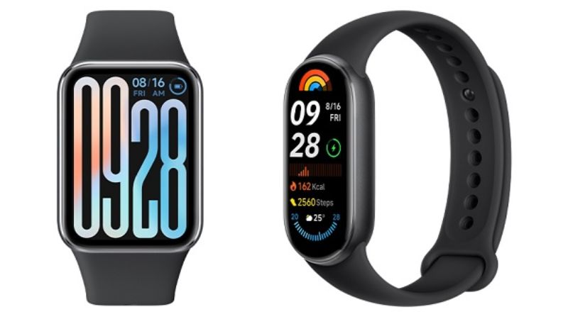 xiaomi-band-9-vs-xiaomi-band-9-pro-8