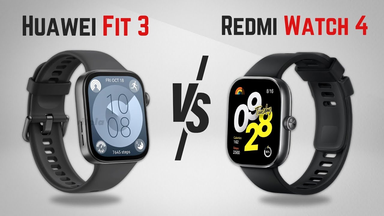 xiaomi-watch-4-vs-huawei-fit-3