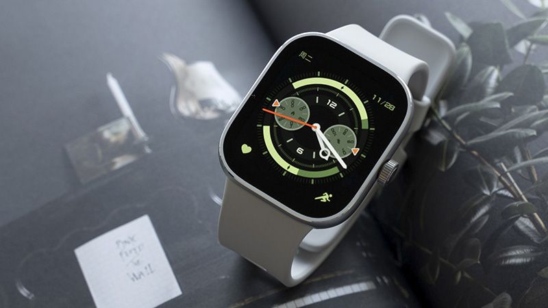xiaomi-watch-4-vs-huawei-watch-fit-3-1