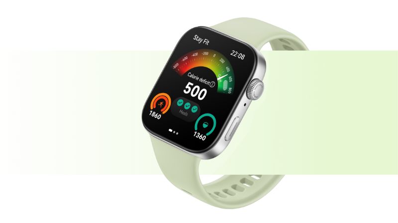 xiaomi-watch-4-vs-huawei-watch-fit-3-2