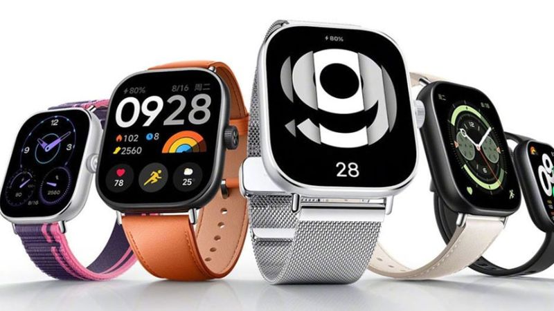 xiaomi-watch-4-vs-huawei-watch-fit-3-3