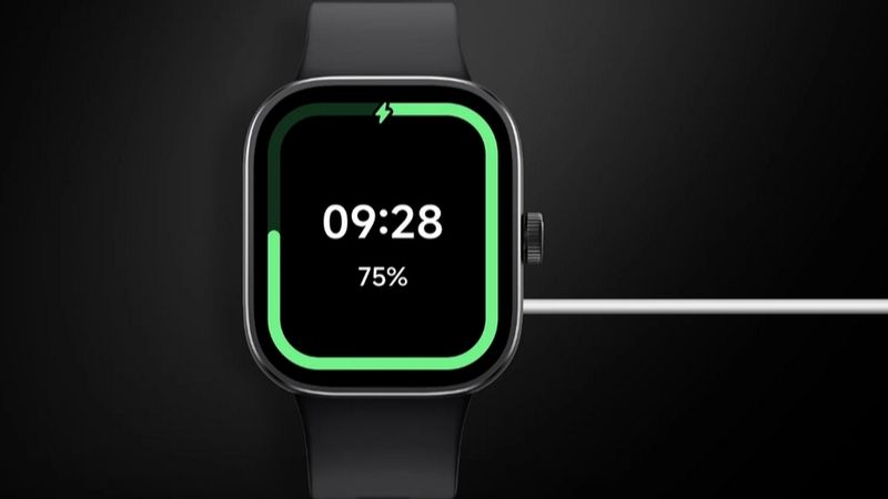 Thời lượng pin và hiệu năng có gì khác biệt?