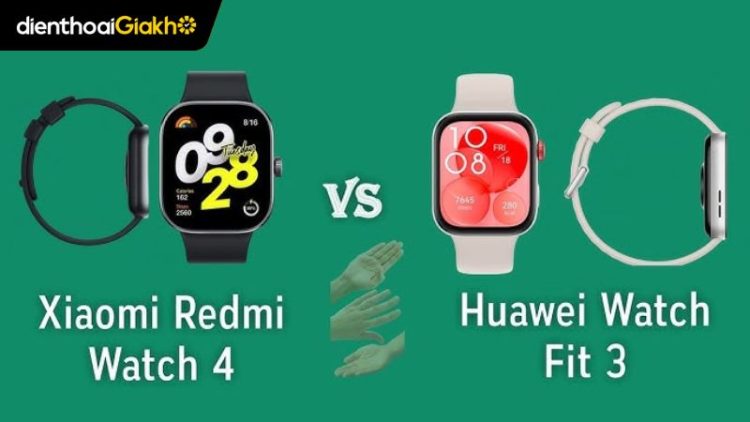 xiaomi-watch-4-vs-huawei-watch-fit-3