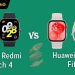 xiaomi-watch-4-vs-huawei-watch-fit-3
