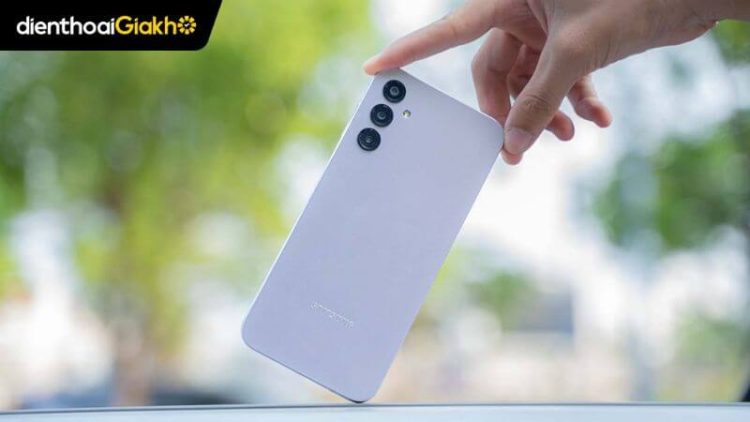 14 triệu nên mua dòng điện thoại nào để tối ưu sử dụng?