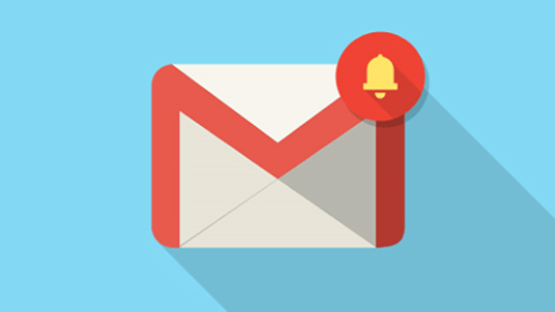3 loại thông báo khi chuyển dữ liệu từ mail này sang mail khác