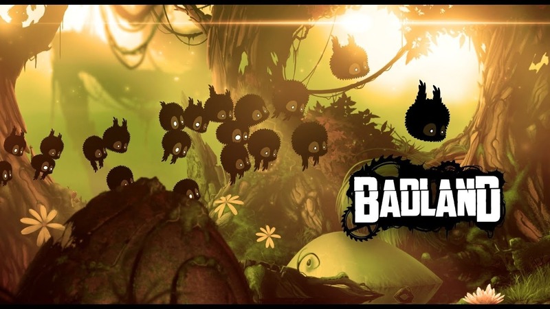 game offline không cần mạng