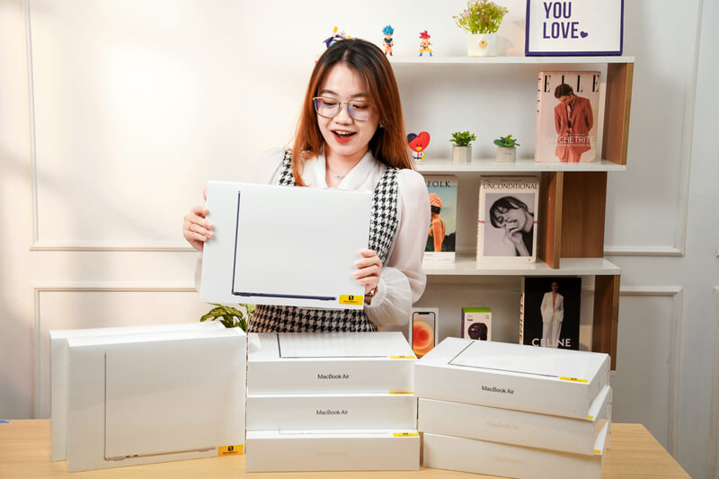 macbook-air-mau-gray