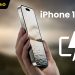 Đánh giá pin iPhone 16 Pro: Có thực sự trâu như Apple công bố?