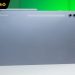 Galaxy Tab S11 khi nào ra mắt
