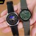Galaxy Watch 8 vs Galaxy Watch 6: Thiết kế, tính năng, đâu là điểm vượt trội?