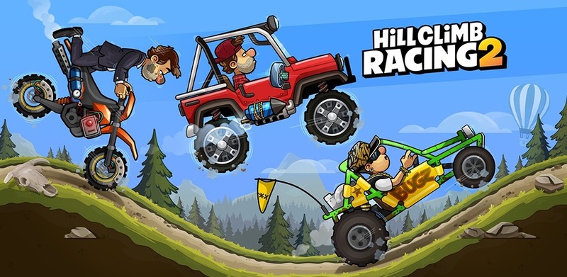 game offline không cần mạng